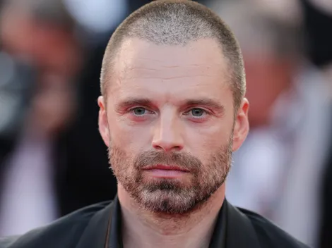Sebastian Stan Hints at Multi-Character Role in ‘The Batman’ Follow-Up: “I’m excited, I’m nervous”