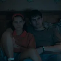 Curry Barker’s ‘Obsession’ Nears $80M Global Box Office on $750K Budget Breakout Run