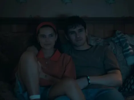 Curry Barker’s ‘Obsession’ Nears $80M Global Box Office on $750K Budget Breakout Run