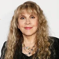 Happy Birthday, Stevie Nicks! The Reigning Queen of Rock and Roll and Her 5 Greatest Songs