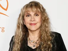 Happy Birthday, Stevie Nicks! The Reigning Queen of Rock and Roll and Her 5 Greatest Songs