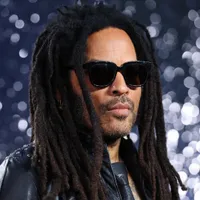 Lenny Kravitz Turns 62: Celebrating the Ultimate Rockstar and His 10 Greatest Anthems