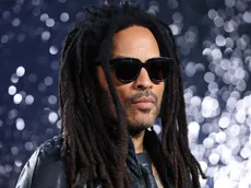 Lenny Kravitz Turns 62: Celebrating the Ultimate Rockstar and His 10 Greatest Anthems