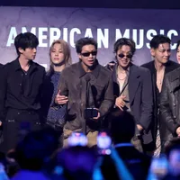 Music’s Biggest Night in Vegas: The 2026 American Music Awards Winners and Highlights