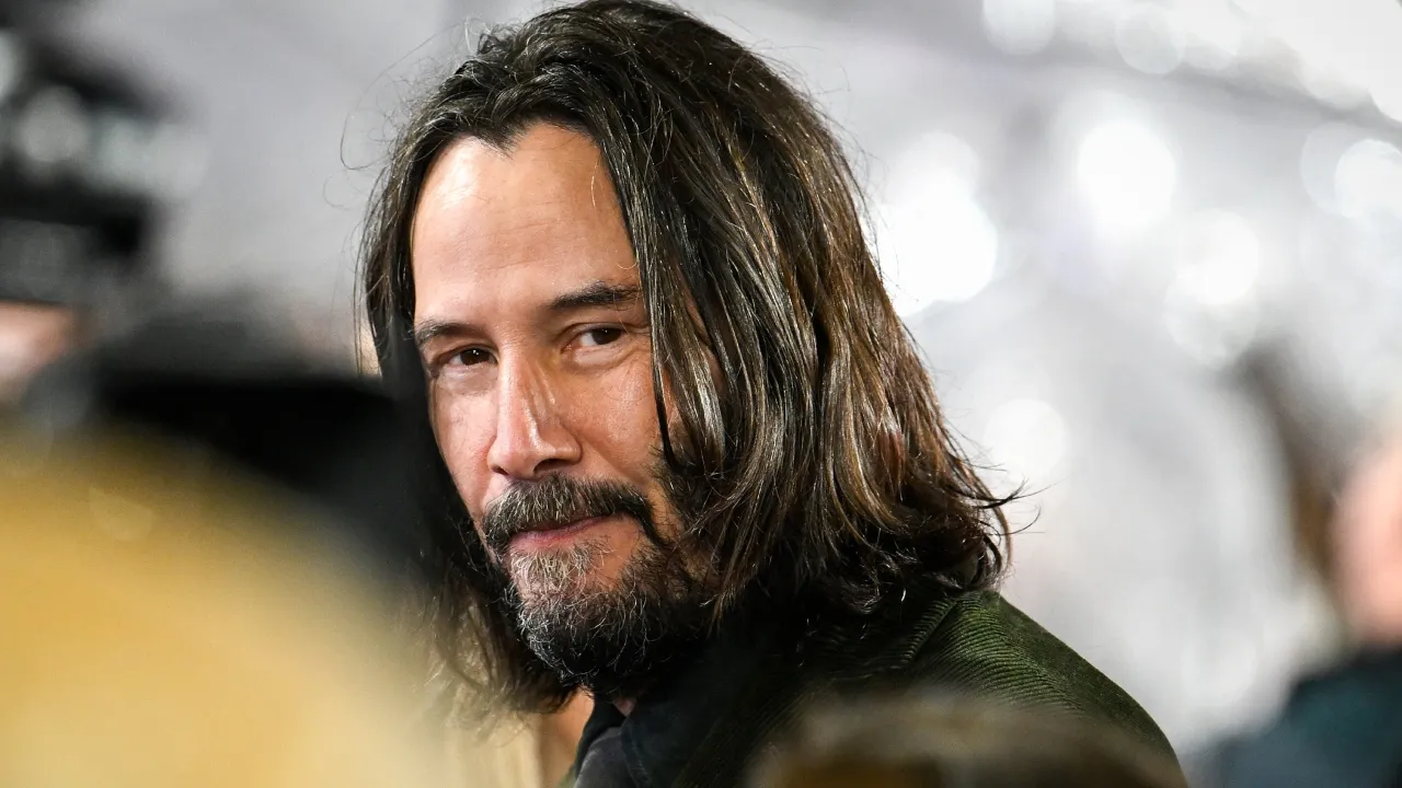 Source: Gareth Cattermole/Getty Images