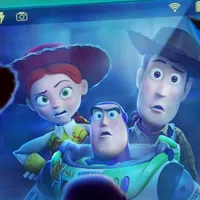 The Final ‘Toy Story 5’ Trailer Is Out: Everything You Need to Know