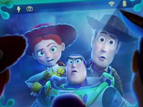 The Final ‘Toy Story 5’ Trailer Is Out: Everything You Need to Know