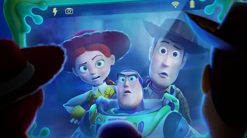 The Final ‘Toy Story 5’ Trailer Is Out: Everything You Need to Know