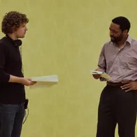 ‘Backrooms’ Could Make Kane Parsons the Youngest Director Ever to Lead the Box Office