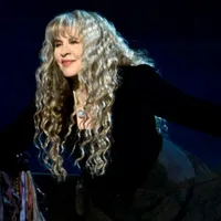 Stevie Nicks Celebrates 78: Her 8 Most Iconic Musical Collaborations