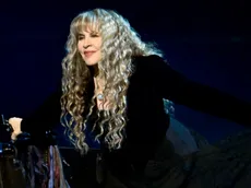 Stevie Nicks Celebrates 78: Her 8 Most Iconic Musical Collaborations