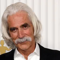 Sam Elliott Says He’s Grateful to Still Be Working in His 80s, Not Playing the “Young Leading, Dashing Man”