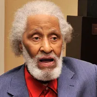Sonny Rollins, the Saxophone Colossus Who Redefined Jazz, Dies at 95