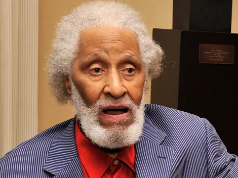 Sonny Rollins, the Saxophone Colossus Who Redefined Jazz, Dies at 95