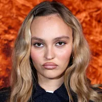 Lily-Rose Depp Turns 27: How the ‘Nosferatu’ Star Carved Her Own Hollywood Path