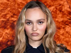 Lily-Rose Depp Turns 27: How the ‘Nosferatu’ Star Carved Her Own Hollywood Path