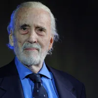 Remembering Sir Christopher Lee: 5 Must-See Movies on What Would Have Been His 104th Birthday