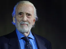 Remembering Sir Christopher Lee: 5 Must-See Movies on What Would Have Been His 104th Birthday