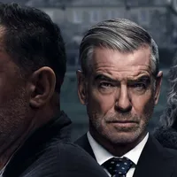 Tom Hardy’s ‘MobLand’ Drama Explained: On-Set Clashes, Delays and Exit Rumors