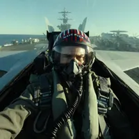 4 Years of Mach 10: Celebrating ‘Top Gun: Maverick’ and the Future of the Franchise