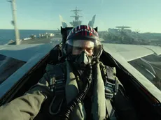 4 Years of Mach 10: Celebrating ‘Top Gun: Maverick’ and the Future of the Franchise