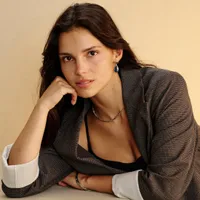 Who Is Inde Navarrette? Everything About the ‘Obsession’ Star – Age, Love Life and More