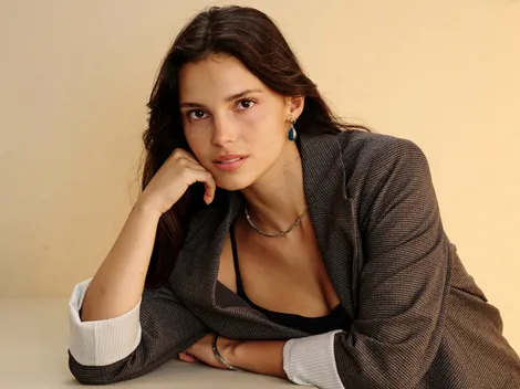 Who Is Inde Navarrette? Everything About the ‘Obsession’ Star – Age, Love Life and More