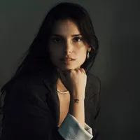 ‘Obsession’ Actress Inde Navarrette Interested in ‘Fourth Wing’ Lead Role