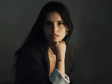 ‘Obsession’ Actress Inde Navarrette Interested in ‘Fourth Wing’ Lead Role