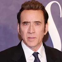 Nicolas Cage Addresses ‘True Detective’ Season 5 Casting Rumors: “We’re Just Talking”