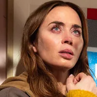 First ‘Disclosure Day’ Reactions Call It Steven Spielberg’s “Best Film in 20 Years”