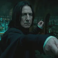 10 Actors Who Almost Quit Their Most Famous Roles