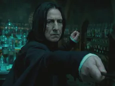 10 Actors Who Almost Quit Their Most Famous Roles