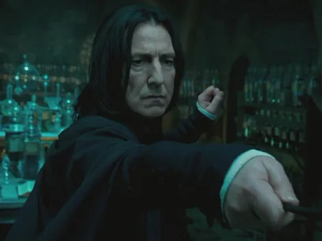 10 Actors Who Almost Quit Their Most Famous Roles