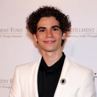 Remembering Cameron Boyce: Celebrating His Legacy on What Would Have Been His 27th Birthday