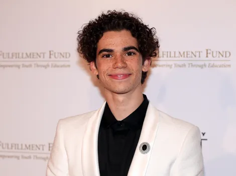 Remembering Cameron Boyce: Celebrating His Legacy on What Would Have Been His 27th Birthday
