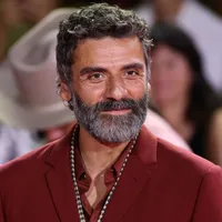 Why Everyone Is Talking About Netflix’s ‘In the Hand of Dante’ and Its Star-Studded Cast