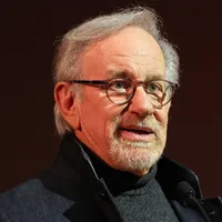 Steven Spielberg Warns Against AI in Filmmaking: “I Don’t Believe There Is Any Substitute for the Soul”