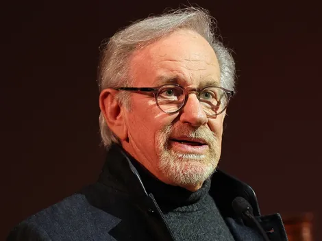 Steven Spielberg Warns Against AI in Filmmaking: “I Don’t Believe There Is Any Substitute for the Soul”