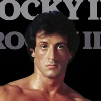 Eye of the Tiger: Celebrating 44 Years Since ‘Rocky III’ Was Released
