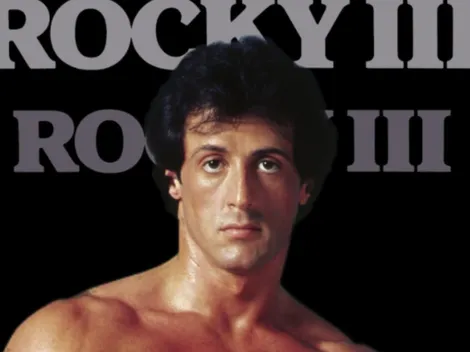 Eye of the Tiger: Celebrating 44 Years Since ‘Rocky III’ Was Released