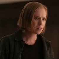 Hannah Einbinder Writes a Goodbye Letter to Ava Daniels as ‘Hacks’ Comes to an End: “You Live Forever in Me”