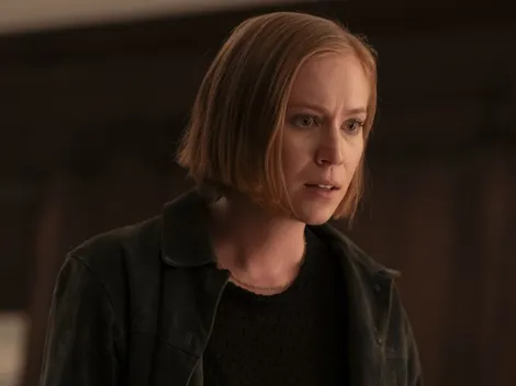 Hannah Einbinder Writes a Goodbye Letter to Ava Daniels as ‘Hacks’ Comes to an End: “You Live Forever in Me”
