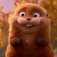 Pixar’s ‘Hoppers’ Finally Has a Disney+ Release Date