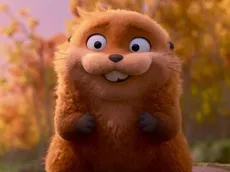 Pixar’s ‘Hoppers’ Finally Has a Disney+ Release Date