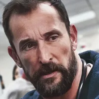 ‘The Pitt’ Season 3 Updates: All That Is Known About the Next Installment