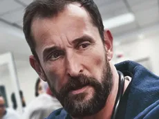 ‘The Pitt’ Season 3 Updates: All That Is Known About the Next Installment