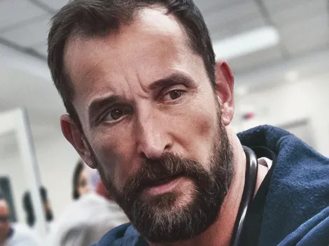 ‘The Pitt’ Season 3 Updates: All That Is Known About the Next Installment