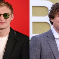 Kane Parsons and Curry Barker Become Youngest Directors to Top Domestic Box Office