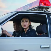 ‘Hope’ Breaks Korean Film Overseas Pre-Sales Record, Lands in 200 Territories